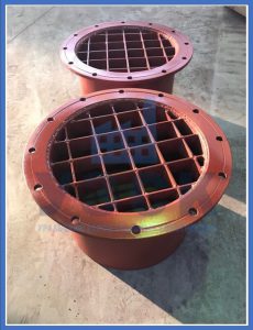 клапан взрывной пгву в Туле