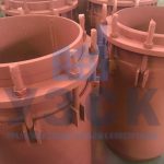 Сальниковые компенсаторы в Туле