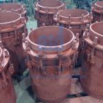 Сальниковые компенсаторы в Туле