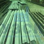 Закладные детали в Туле