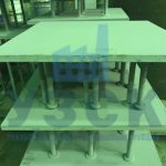 Закладные детали в Туле