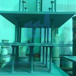 Закладные детали в Туле