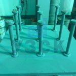 Закладные детали в Туле