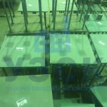 Закладные детали в Туле