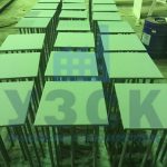 Закладные детали в Туле