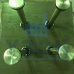 Закладные детали в Туле