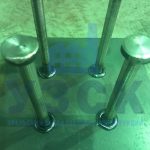 Закладные детали в Туле