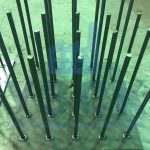 Закладные детали в Туле