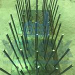 Закладные детали в Туле