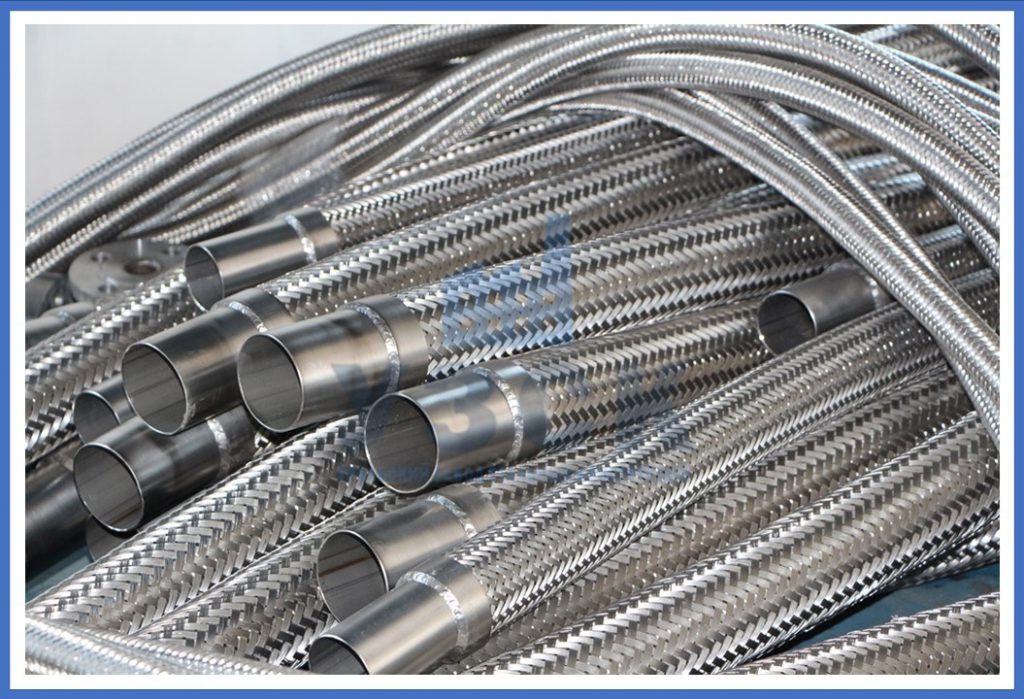 металлорукав, РГМ, рукав гибкий металлический в Туле