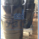 компенсаторы ску в Туле