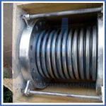 Универсальные компенсаторы КСУ в Туле