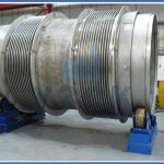 Универсальные компенсаторы КСУ в Туле