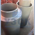 Сильфонные компенсаторы СКУ.М в Туле