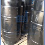 компенсаторы ску в Туле