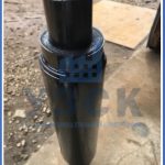 компенсаторы ску в Туле