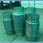 компенсатор сильфонный ксо в Туле