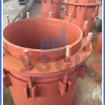 сальниковые компенсаторы тс в Туле