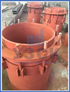 сальниковые компенсаторы тс в Туле