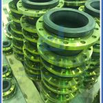 компенсатор резиновый ду 100 в Туле