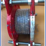 тепловой сильфонный компенсатор в Туле