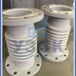 сильфонный компенсатор ппу в Туле