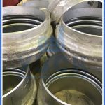 компенсатор сильфонный ску в Туле