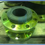 компенсаторы резиновые антивибрационные в Туле