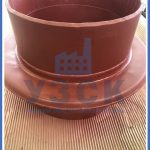 линзовый компенсатор в Туле