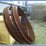 линзовые компенсаторы трубопроводов в Туле