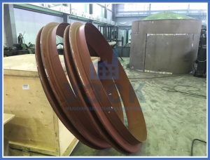 линзовые компенсаторы трубопроводов в Туле