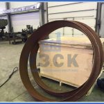 компенсатор линзовый ост в Туле