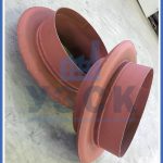 линзовые компенсаторы гост в Туле