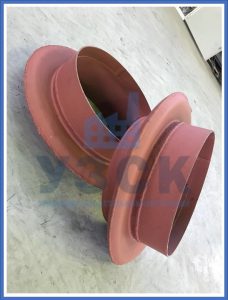 линзовые компенсаторы гост в Туле