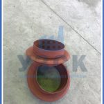 компенсатор линзовый пгву в Туле