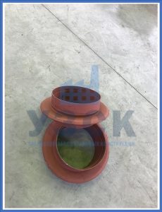 компенсатор линзовый пгву в Туле