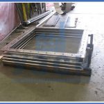 прямоугольные линзовые компенсаторы в Туле