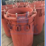 сальниковый компенсатор в Туле