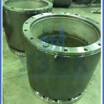 компенсатор сильфонный 25 в Туле