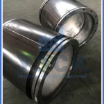 компенсатор сильфонный 25 в Туле