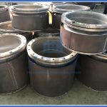 сильфонный компенсатор 50 в Туле