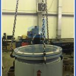 сильфонный компенсатор гост в Туле