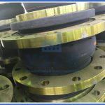 резиновый компенсатор в Туле