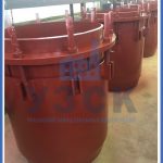 сальниковые компенсаторы трубопроводов в Туле