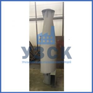 Купить циклоны ЦН-15 в Туле