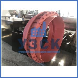 Купить сальниковый компенсатор СК в Туле