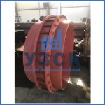 Купить сальниковый компенсатор СК в Туле