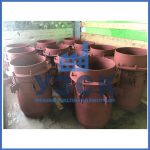 Купить сальниковые компенсаторы в Туле