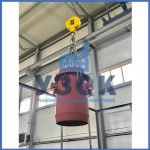 Купить сальниковые компенсаторы в Туле