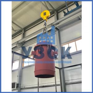 Купить сальниковые компенсаторы в Туле